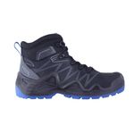 -Bloqueado-Yes---Ecom-No-Botin-Vflex-V73-Microfiber-Negro-T-T35
