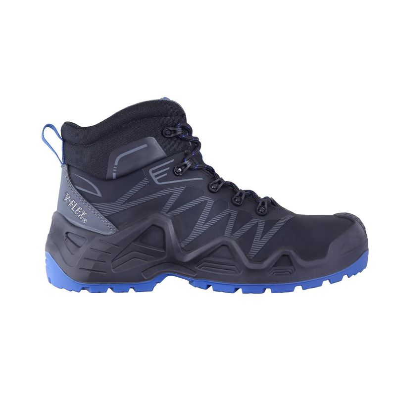 -Bloqueado-Yes---Ecom-No-Botin-Vflex-V73-Microfiber-Negro-T-T35