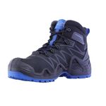 -Bloqueado-Yes---Ecom-No-Botin-Vflex-V73-Microfiber-Negro-T-T35