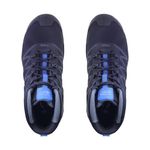 -Bloqueado-Yes---Ecom-No-Botin-Vflex-V73-Microfiber-Negro-T-T35