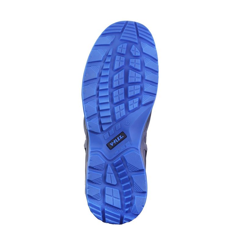 -Bloqueado-Yes---Ecom-No-Botin-Vflex-V73-Microfiber-Negro-T-T35