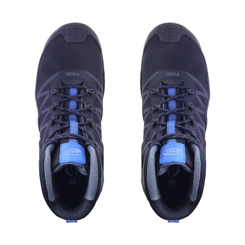 -Bloqueado-Yes---Ecom-No-Botin-Vflex-V73-Microfiber-Negro-T-T35