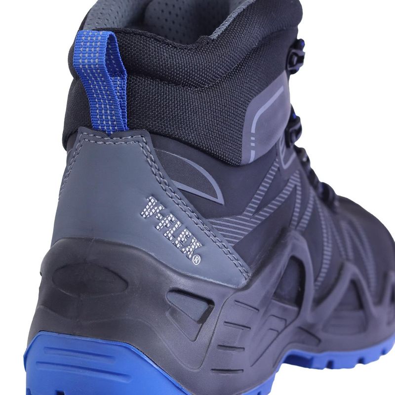 -Bloqueado-Yes---Ecom-No-Botin-Vflex-V73-Microfiber-Negro-T-T35
