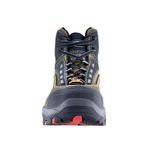Botin-Vflex-V340-Cordura-T-T36