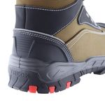 Botin-Vflex-V340-Cordura-T-T36
