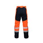 Pantalon-Absolute-Fire-Alpine-Multinorma-Naranjo-T-2XL