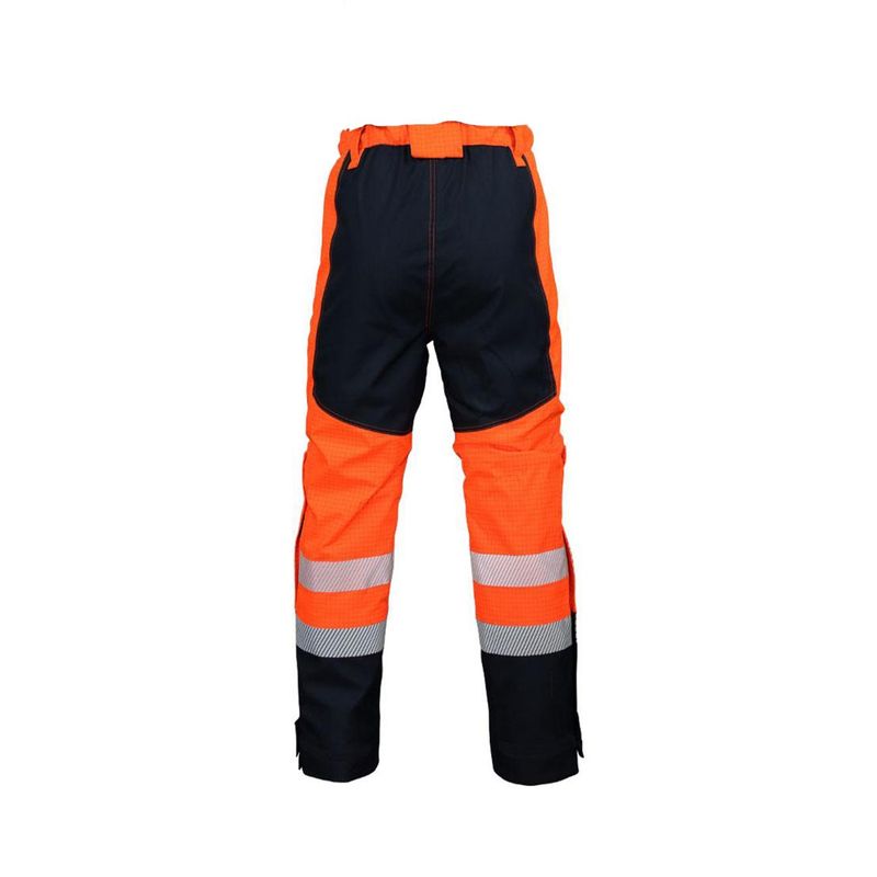 Pantalon-Absolute-Fire-Alpine-Multinorma-Naranjo-T-2XL
