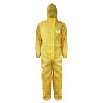 Buzo-Activex-Quimico-CX-2000-Tipo-3-y-4-sellado-T-2XL