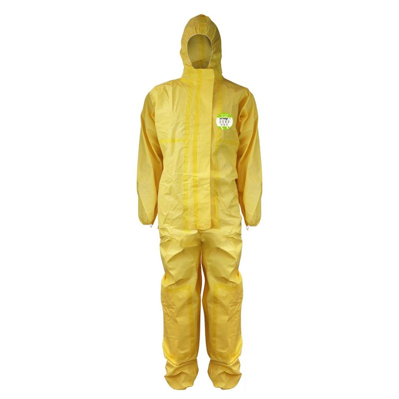 Buzo-Activex-Quimico-CX-2000-Tipo-3-y-4-sellado-T-2XL