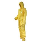 Buzo-Activex-Quimico-CX-2000-Tipo-3-y-4-sellado-T-2XL