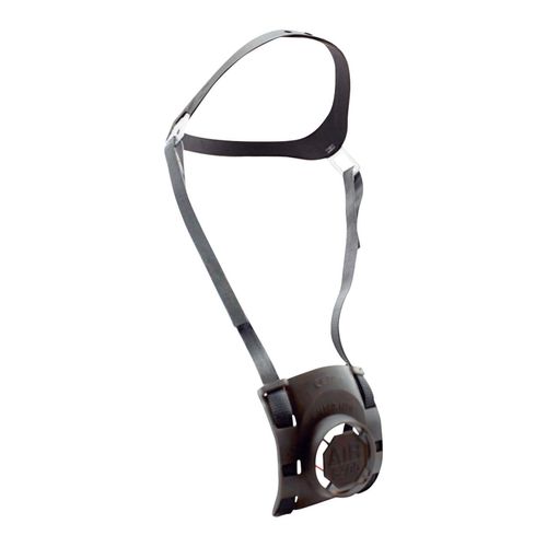 Repuesto arnes 1/2 Rostro AIR S900