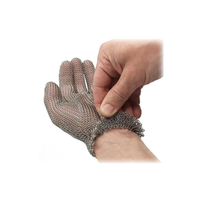 Guante-Malla-Acero-Manulatex-Flex-Corto-T--xS--Unidad-