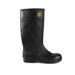 Bota-Pvc-VFlex-942-Punta-Acero-Negra-T---T35