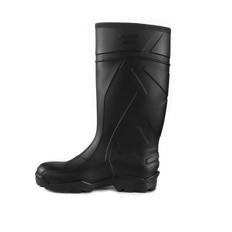 Bota-Pvc-VFlex-942-Punta-Acero-Negra-T---T35