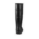 Bota-Pvc-VFlex-942-Punta-Acero-Negra-T---T35