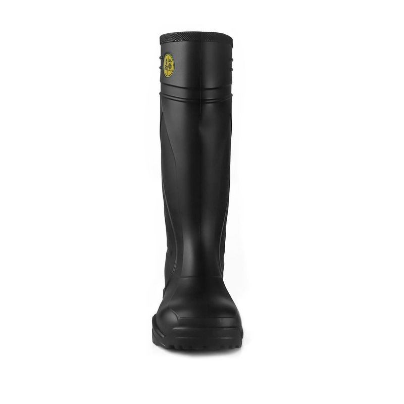 Bota-Pvc-VFlex-942-Punta-Acero-Negra-T---T35