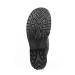 Bota-Pvc-VFlex-942-Punta-Acero-Negra-T---T35