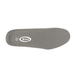 Bota-Pvc-VFlex-942-Punta-Acero-Negra-T---T35