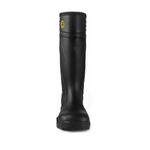 Bota-Pvc-VFlex-942-Punta-Acero-Negra-T---T35