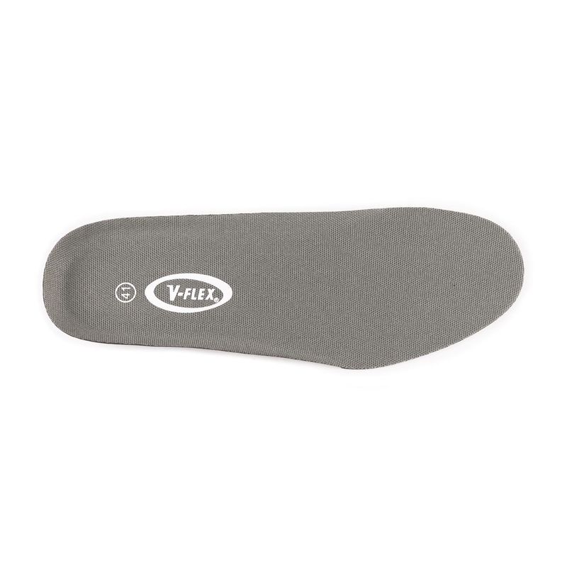 Bota-Pvc-VFlex-942-Punta-Acero-Negra-T---T35