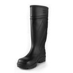Bota-Pvc-VFlex-942-Punta-Acero-Negra-T---T35