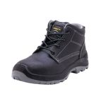Botin-Rocky-927-Negro---T34
