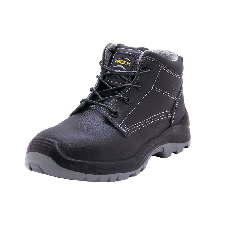Botin-Rocky-927-Negro---T34
