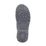Botin-Rocky-927-Negro---T34