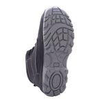 Botin-Rocky-927-Negro---T34