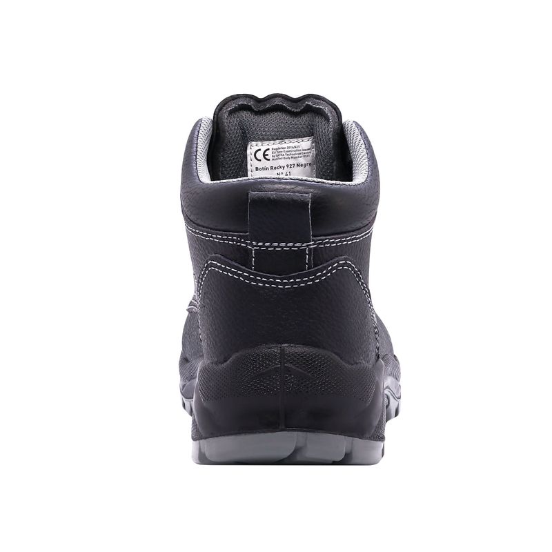 Botin-Rocky-927-Negro---T34