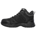 Botin-Skechers-Ledom-Negro-T-T39