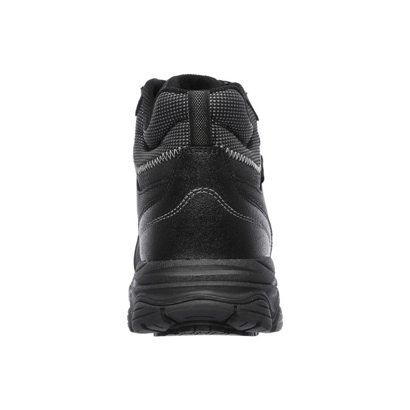 Botin-Skechers-Ledom-Negro-T-T39