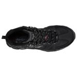 Botin-Skechers-Ledom-Negro-T-T39