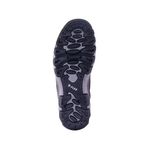Botin-V-Flex-V17-Nobuck-Gris-Negro---T36