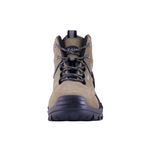 Botin-V-Flex-V17-Nobuck-Gris-Negro---T36
