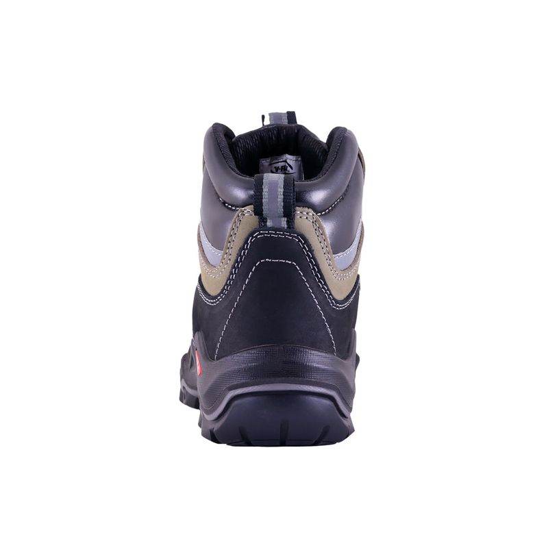 Botin-V-Flex-V17-Nobuck-Gris-Negro---T36