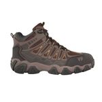 Botin-V-Flex-V9-Cafe---T36
