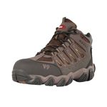 Botin-V-Flex-V9-Cafe---T36