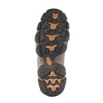 Botin-V-Flex-V9-Cafe---T36