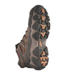 Botin-V-Flex-V9-Cafe---T36