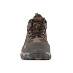 Botin-V-Flex-V9-Cafe---T36