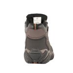Botin-V-Flex-V9-Cafe---T36