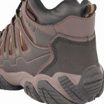 Botin-V-Flex-V9-Cafe---T36