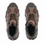 Botin-V-Flex-V9-Cafe---T36