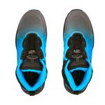Botin-V-Flex-Thinsulate-V93-Negro-Azul-Con-Boa-T-T38