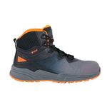 Botin-V-Flex-V91-Negro-Gris-T-T37
