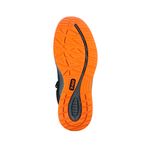 Botin-V-Flex-V91-Negro-Gris-T-T37