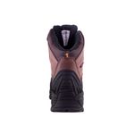 Botin-Absolute-Zero-Thinsulate-V85-Cafe---T36
