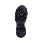 Botin-Absolute-Zero-Thinsulate-V85-Cafe---T36