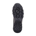 Botin-Absolute-Zero-Thinsulate-V85-Con-Boa---T36